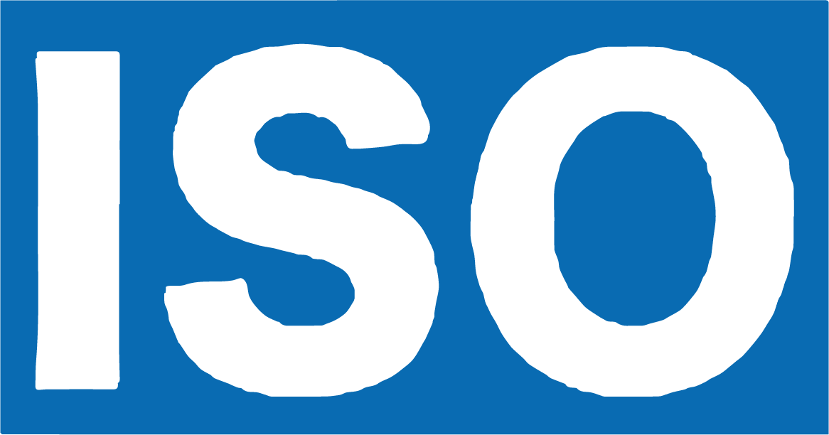 ISO