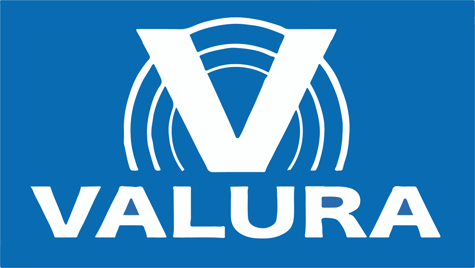 Valura logo